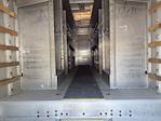 2017 Freightliner MT 55 4x2 Step Van / Walk-in for sale #682412 - photo 8