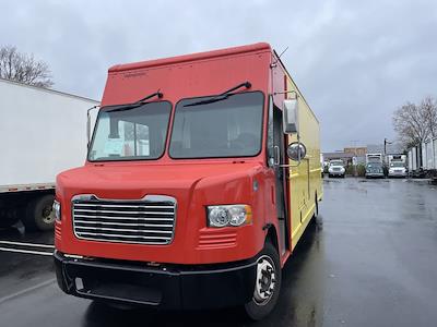2017 Freightliner MT 55 4x2 Step Van / Walk-in for sale #682414 - photo 1