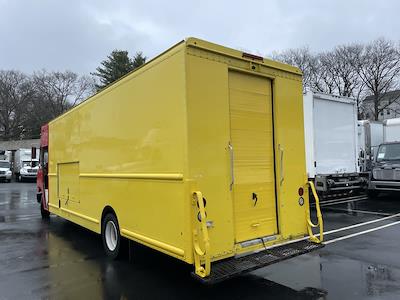 2017 Freightliner MT 55 4x2 Step Van / Walk-in for sale #682414 - photo 2