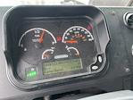 2017 Freightliner MT 55 4x2 Step Van / Walk-in for sale #682414 - photo 10