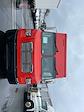 2017 Freightliner MT 55 4x2 Step Van / Walk-in for sale #682414 - photo 3