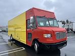 2017 Freightliner MT 55 4x2 Step Van / Walk-in for sale #682414 - photo 4