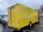 2017 Freightliner MT 55 4x2 Step Van / Walk-in for sale #682414 - photo 5