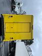 2017 Freightliner MT 55 4x2 Step Van / Walk-in for sale #682414 - photo 6