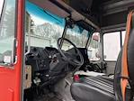 2017 Freightliner MT 55 4x2 Step Van / Walk-in for sale #682414 - photo 7