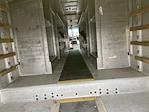 2017 Freightliner MT 55 4x2 Step Van / Walk-in for sale #682414 - photo 8