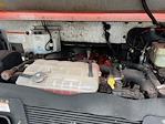 2017 Freightliner MT 55 4x2 Step Van / Walk-in for sale #682414 - photo 9