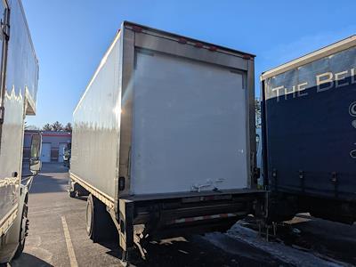 2018 International DuraStar 4300 SBA 4x2 Refrigerated Body for sale #684112 - photo 2