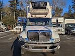 2018 International DuraStar 4300 SBA 4x2 Refrigerated Body for sale #684112 - photo 3