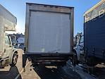 2018 International DuraStar 4300 SBA 4x2 Refrigerated Body for sale #684112 - photo 5