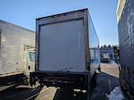 2018 International DuraStar 4300 SBA 4x2 Refrigerated Body for sale #684112 - photo 6