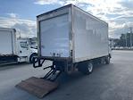 Used 2017 Isuzu NPR-XD Refrigerated Body for sale #685258 - photo 5