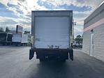 Used 2017 Isuzu NPR-XD Refrigerated Body for sale #685258 - photo 6