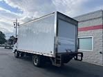 Used 2017 Isuzu NPR-XD Refrigerated Body for sale #685258 - photo 2