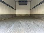 Used 2017 Isuzu NPR-XD Refrigerated Body for sale #685258 - photo 9
