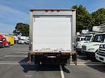 Used 2017 Isuzu NPR-XD Refrigerated Body for sale #685260 - photo 5