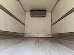 Used 2017 Isuzu NPR-XD Refrigerated Body for sale #685260 - photo 8