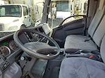 Used 2017 Isuzu NPR-XD Refrigerated Body for sale #685260 - photo 9
