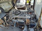 Used 2017 Isuzu NPR-XD Refrigerated Body for sale #685260 - photo 10