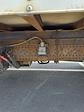 Used 2017 Isuzu NPR-XD Refrigerated Body for sale #685260 - photo 11