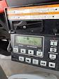 Used 2017 Isuzu NPR-XD Refrigerated Body for sale #685260 - photo 12