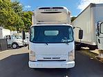 Used 2017 Isuzu NPR-XD Refrigerated Body for sale #685288 - photo 3