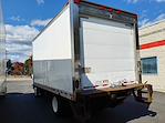 Used 2017 Isuzu NPR-XD Refrigerated Body for sale #685288 - photo 2