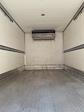 Used 2017 Isuzu NPR-XD Refrigerated Body for sale #685288 - photo 9