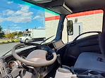 Used 2017 Isuzu NPR-XD Refrigerated Body for sale #685288 - photo 8