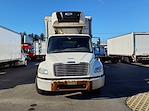 2018 Freightliner M2 106 Conventional Cab 4x2 Refrigerated Body for sale #687830 - photo 3
