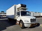 2018 Freightliner M2 106 Conventional Cab 4x2 Refrigerated Body for sale #687830 - photo 4