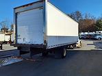 2018 Freightliner M2 106 Conventional Cab 4x2 Refrigerated Body for sale #687830 - photo 5