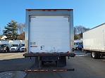2018 Freightliner M2 106 Conventional Cab 4x2 Refrigerated Body for sale #687830 - photo 6