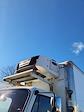 2018 Freightliner M2 106 Conventional Cab 4x2 Refrigerated Body for sale #687830 - photo 7
