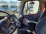 2018 Freightliner M2 106 Conventional Cab 4x2 Refrigerated Body for sale #687830 - photo 8
