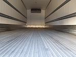 2018 Freightliner M2 106 Conventional Cab 4x2 Refrigerated Body for sale #687830 - photo 9