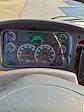 2018 Freightliner M2 106 Conventional Cab 4x2 Refrigerated Body for sale #687830 - photo 12