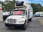 Used 2018 Freightliner M2 106 Refrigerated Body for sale #744046 - photo 1