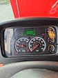 Used 2018 Freightliner M2 106 Refrigerated Body for sale #744046 - photo 12