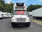 Used 2018 Freightliner M2 106 Refrigerated Body for sale #744046 - photo 3