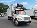 Used 2018 Freightliner M2 106 Refrigerated Body for sale #744046 - photo 4