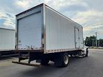 Used 2018 Freightliner M2 106 Refrigerated Body for sale #744046 - photo 5