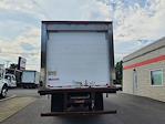 Used 2018 Freightliner M2 106 Refrigerated Body for sale #744046 - photo 6