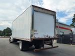 Used 2018 Freightliner M2 106 Refrigerated Body for sale #744046 - photo 2
