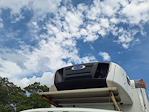 Used 2018 Freightliner M2 106 Refrigerated Body for sale #744046 - photo 7