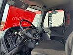 Used 2018 Freightliner M2 106 Refrigerated Body for sale #744046 - photo 8