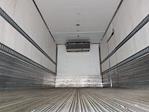 Used 2018 Freightliner M2 106 Refrigerated Body for sale #744046 - photo 9
