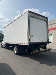 Used 2018 Freightliner M2 106 Refrigerated Body for sale #744047 - photo 2