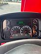 Used 2018 Freightliner M2 106 Refrigerated Body for sale #744047 - photo 11