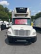 Used 2018 Freightliner M2 106 Refrigerated Body for sale #744047 - photo 3
